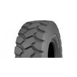 20.5R25 OFERTA 186A2 UN RT-3B 1* L-3/G-3 (E-165)TL GOODYEAR